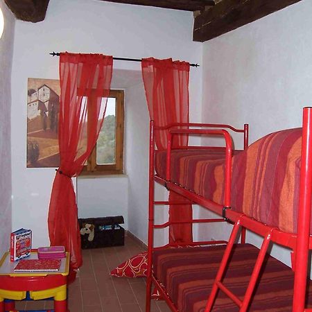 Casa Romantica Pereta מראה חיצוני תמונה