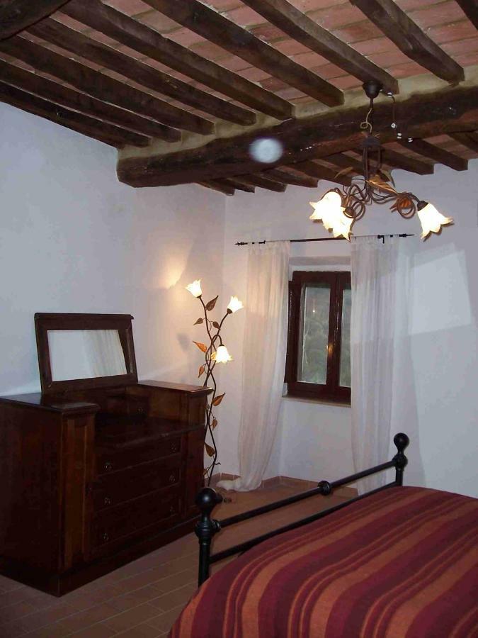 Casa Romantica Pereta מראה חיצוני תמונה