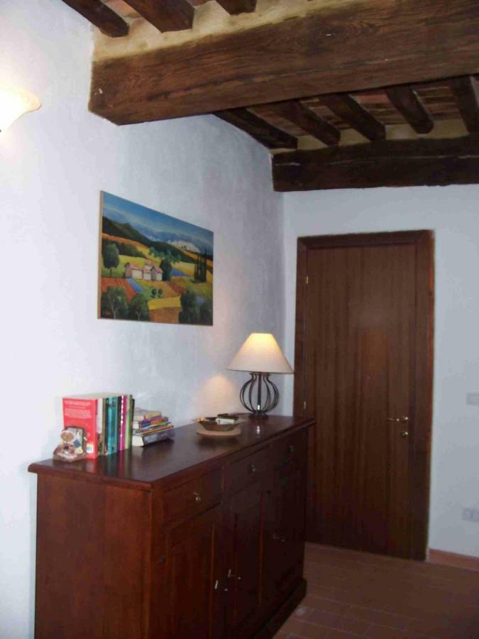 Casa Romantica Pereta מראה חיצוני תמונה