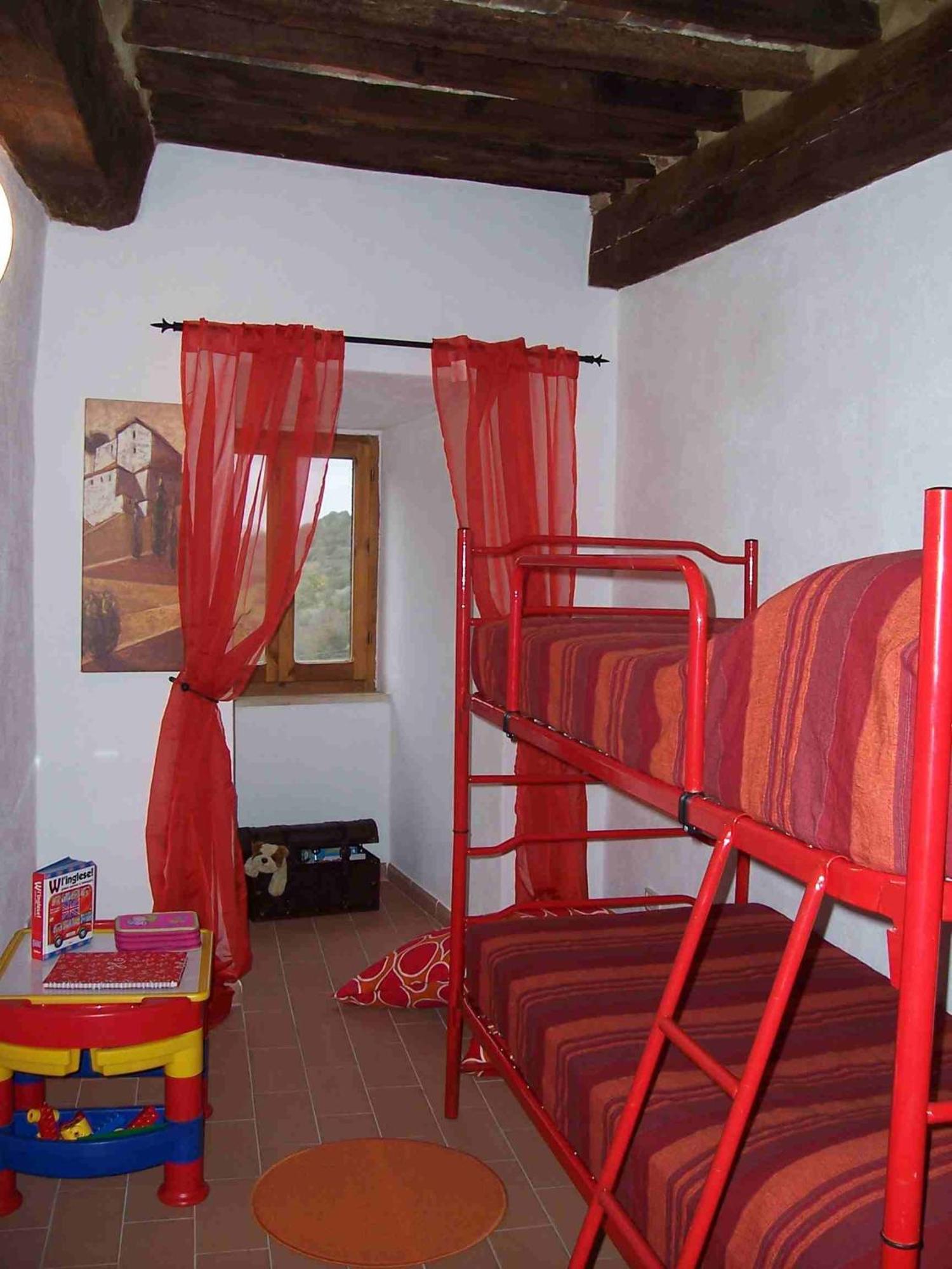 Casa Romantica Pereta מראה חיצוני תמונה