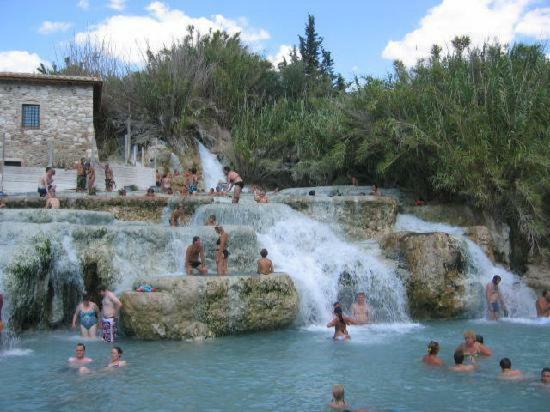 Casa Romantica Pereta מראה חיצוני תמונה