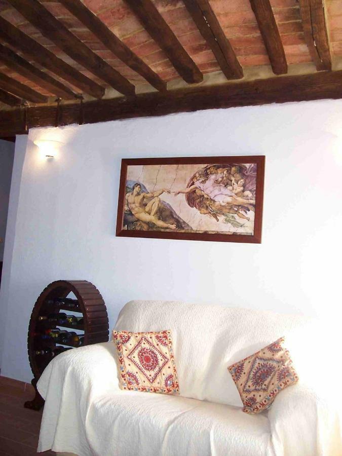Casa Romantica Pereta מראה חיצוני תמונה